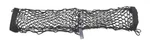 New Oem Envelope Style Trunk Cargo Net 3W017ADU00 For Kia Sportage 2011-2016. Fixed Price $34.95.