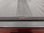 Used Tonneau Cover Fits: 2016 Chevrolet Colorado Grade. Fixed Price $350.90.
