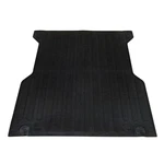 Westin Automotive 50-2785 Truck Bed Mat Black Finish For 24-25 Toyota Tacoma. Fixed Price $166.16.