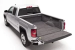 Truck LINER-78.0 Bed, Fleetside Bedrug BRC99SBK. Fixed Price $492.00.