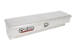 Dee Zee 8748 Red Label Side Mount Tool Box. Fixed Price $312.99.