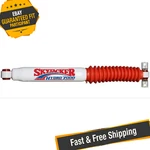 Skyjacker H7084 Hydro 7000 Shock Absorber. Fixed Price $64.27.