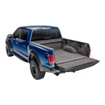 Bedrug Classic Liner Mat 2017-2025 Ford F250 F350 Superduty 6.5'. Fixed Price $479.95.