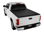 99-04 Lightning 548601 Flareside Bed Cover Low Profile Ford F150 6' 6" Truxedo. Fixed Price $489.99.