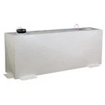 Better Built 29224166 White Steel Transfer Tank 36 Gallon 720467241661. Fixed Price $523.82.