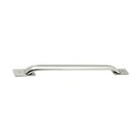 Westin Automotive 50-2040 Platinum Bed Rails. Fixed Price $242.45.