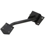 DZ6208S Dee Zee Bumper Face Bar Step For Nissan Titan 2019-2022. Fixed Price $90.27.