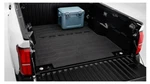 New Oem 2024 Toyota Tacoma Bed Mat- PT90C-35240-02. Fixed Price $168.82.
