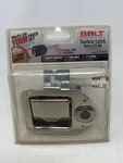 Bolt Lock Toolbox Handle Many Ford Vehicles 7022698. Fixed Price $24.90.