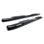 Black Horse 9BDG301A5OV-BN 2019-2019 Ram 1500 Classic Side Ste. Fixed Price $491.72.