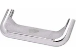 Carr 128222 For 15-C F150/17-C F250/F350/17-20 F450 Super Hoop XM3 Polished Pair. Fixed Price $272.99.