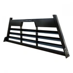 Ranch Hand HRLNL200 Legend Headache Rack. Fixed Price $916.93.