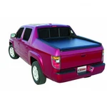 Access Roll-up Cover For Honda Ridgeline 2017 2018 2019 Original 5FT Bed. Fixed Price $691.02.