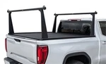 Access Covers F2040012 Adarac Pro Ladder Rack. Fixed Price $683.10.
