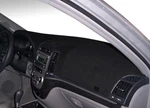 Dodge Charger 2011-2021 Carpet Dash Board Cover Mat Black. Fixed Price $61.95.