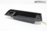 2005-2007 Hummer H2 Rear Right Side Trunk Quarter Panel Storage Tray Bin Box Oem. Fixed Price $138.24.