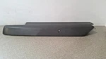 02-06 Chevy Avalanche 1500 2500 Rear Right Cargo Box Storage Door Lid 88980376. Fixed Price $100.00.