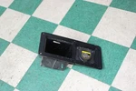 05-15 Tacoma Oe Truck Bed Storage Compartment Box Bin Power Electric Outlet Plug. Fixed Price $142.99.