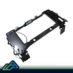 09-15 Infiniti G37 Q60 Convertible Folding Parcel Shelf With Motor 79910 JJ50A. Fixed Price $549.90.