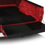 Ford F-250 Super Duty 17-24 Dee Zee Black-tread Full Tailgate Protector. Fixed Price $191.31.