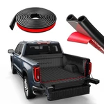 Qztyty Truck Tonneau Cover Seal, Weather Stripping Door 24.6FT Universa.... Fixed Price $18.08.
