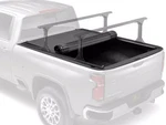 Bak 80311RK Revolver X4TS Truck Bed Cover For 2008-2016 F250 F350 8-FOOT. Fixed Price $1399.99.