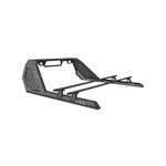 Black Horse Offroad VRCB6408B Vigor Rollbar. Fixed Price $1370.16.