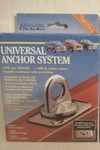 Highland Universal Anchor System Two-pack #13400 Removable Eyelet. Fixed Price $32.99.