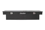 Dee Zee DZ6163NB Specialty Tool Box. Fixed Price $378.62.
