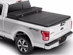 Extang Trifecta Toolbox 2.0 Tonneau Fits 09-23 Ram 1500/2500/3500 6'4" Bed. Fixed Price $469.99.