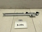 2008 Land Rover Range Rear Left Tonneau Cover Shade Retainer Oem+. Fixed Price $42.69.