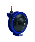 Coxreels P-WC17-5001, Spring Rewind Welding Reel: 1GA, 50' (cable. Fixed Price $500.00.