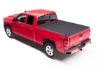 Bakflip MX4 Tri-fold Tonneau Cover 2015-18 Chevy Silverado 1500 5'8" Bed. Fixed Price $1149.99.