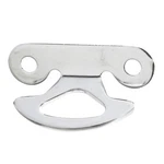 Genuine Ford F-250 Super Duty F-350 Tie Down Hook 4C3Z-9900064-BA. Fixed Price $22.49.