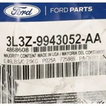 Oem New 1997-2012 Ford F250 F350 Right Tailgate Support Cable 3L3Z-9943052-AA. Fixed Price $47.98.