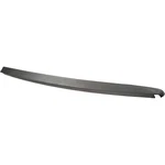 926-917 Dorman Bed Rail Cap Passenger Right Side For Chevy Hand Chevrolet Gmc. Fixed Price $223.61.
