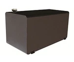 Dee Zee 91753SB Liquid Transfer Tank. Fixed Price $951.98.