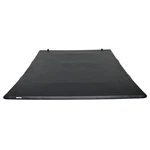 Westin 19 21005 Soft Tri Fold Tonneau 17 24 Fits Ford 250 6 75FT. Fixed Price $351.99.