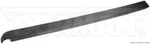 Dorman Truck Bed Side Rail Protector Pn# 926-947. Fixed Price $112.44.
