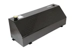 Dee Zee DZ92556B Liquid Transfer Tank. Fixed Price $1145.76.