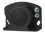 Buyers Prod Alarm Back-up Decible Self Grou- BA102. Fixed Price $51.00.