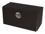 Better Built 64210120 Top Mount Tool Box. Fixed Price $552.40.