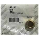 New Holland Lock Nut Part # 88130. Fixed Price $7.21.