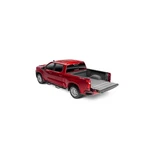Bedrug BRC20SBMPK Polypropylene Liner For 07-18 Silverado Sierra 2500 3500HD. Fixed Price $479.95.