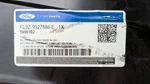 New Oem Ford F-150 15-25 Pickup Bed Inner Wheelhouse Panel Right FL3Z-9927886-E. Fixed Price $45.00.