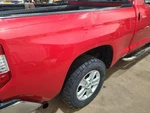 Pickup Box Extended Cab Door 6' 5" Fits 14-21 Tundra 662465. Fixed Price $2999.00.