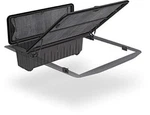 Stowe Cargo F2650092 F150 7 Cover. Fixed Price $950.00.