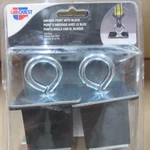 Carquest 71070 Anchor Point With Block. Fixed Price $14.89.