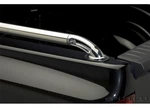 Putco 89872 Lockers Side Bed Rail Fits 19-22 1500. Fixed Price $573.99.