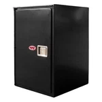 Rki V483624 20 Vertical Box Black. Fixed Price $1910.55.